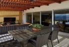 Biggera Waterspergolas-3.jpg; ?>