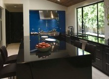 Kwikfynd Skylight Replacements
biggerawaters